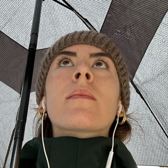 jacquelinesnack